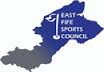 East Fife Sports Council
