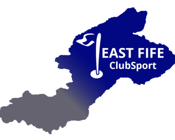 EFSC New Logo 1500